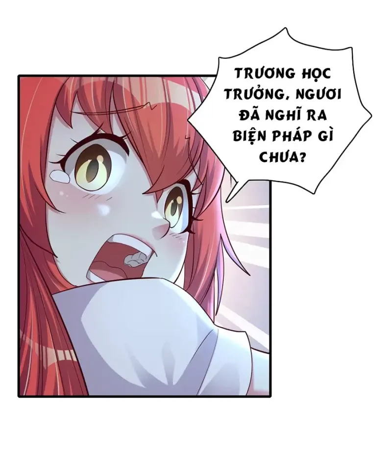 Ta Không Làm Tiên Đế Đã Nhiều Năm Chapter 14 - 38