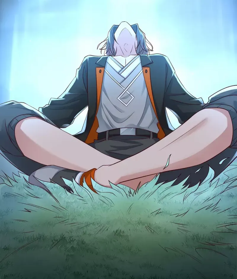 Ta Không Làm Tiên Đế Đã Nhiều Năm Chapter 14 - 44