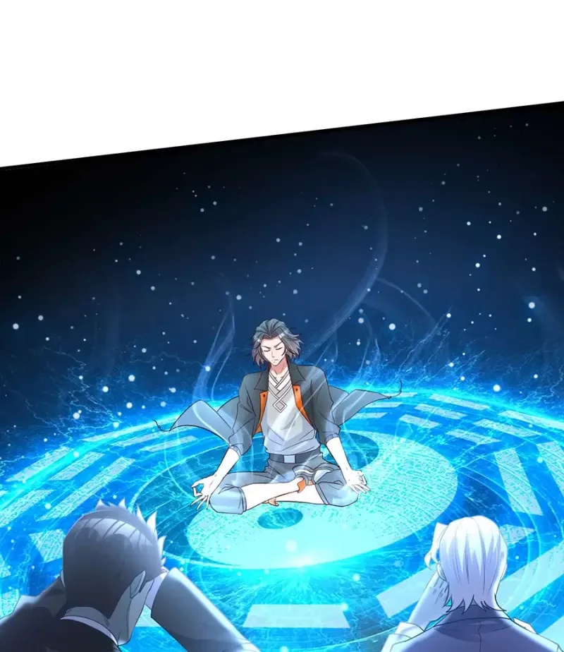 Ta Không Làm Tiên Đế Đã Nhiều Năm Chapter 14 - 45