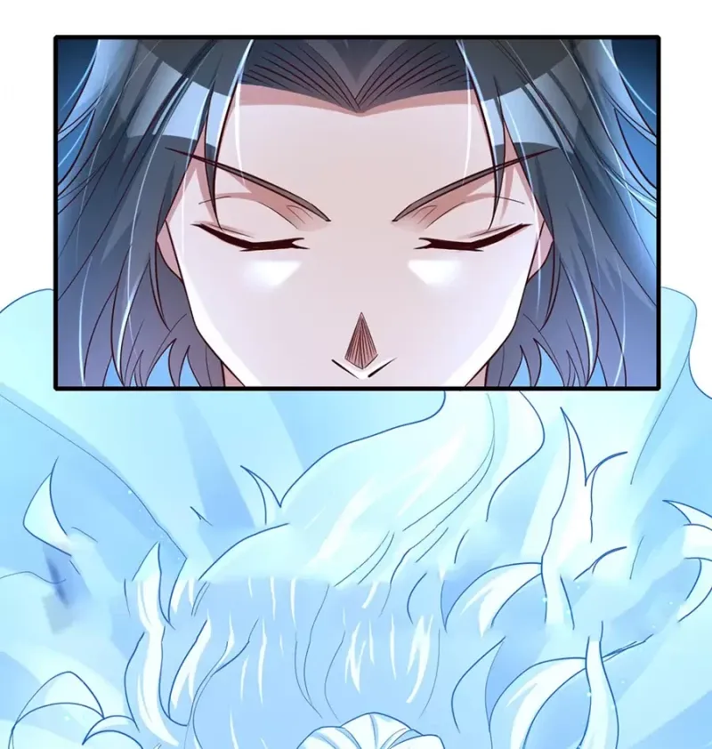 Ta Không Làm Tiên Đế Đã Nhiều Năm Chapter 14 - 49