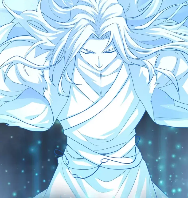 Ta Không Làm Tiên Đế Đã Nhiều Năm Chapter 14 - 50