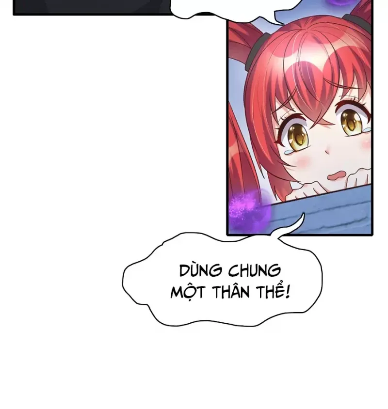 Ta Không Làm Tiên Đế Đã Nhiều Năm Chapter 14 - 6