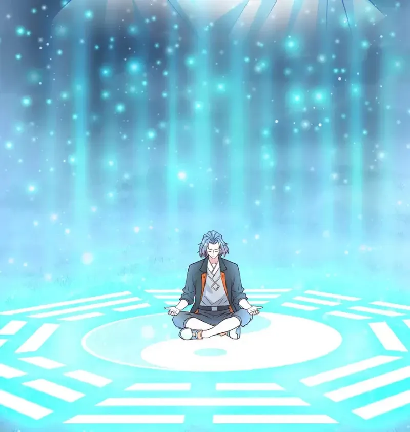 Ta Không Làm Tiên Đế Đã Nhiều Năm Chapter 14 - 51