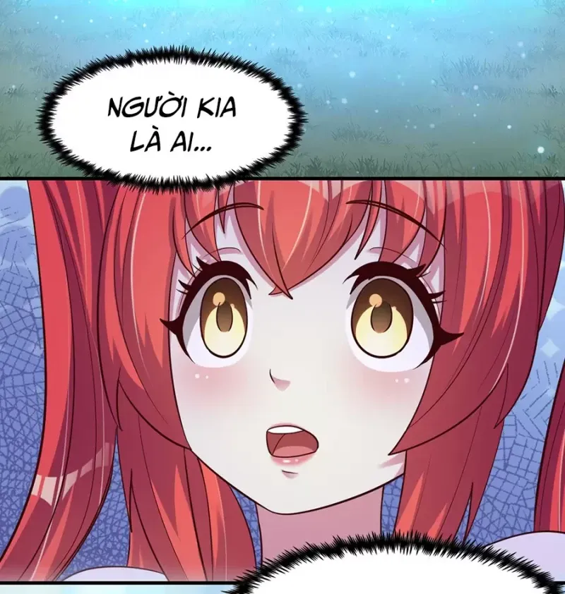 Ta Không Làm Tiên Đế Đã Nhiều Năm Chapter 14 - 52