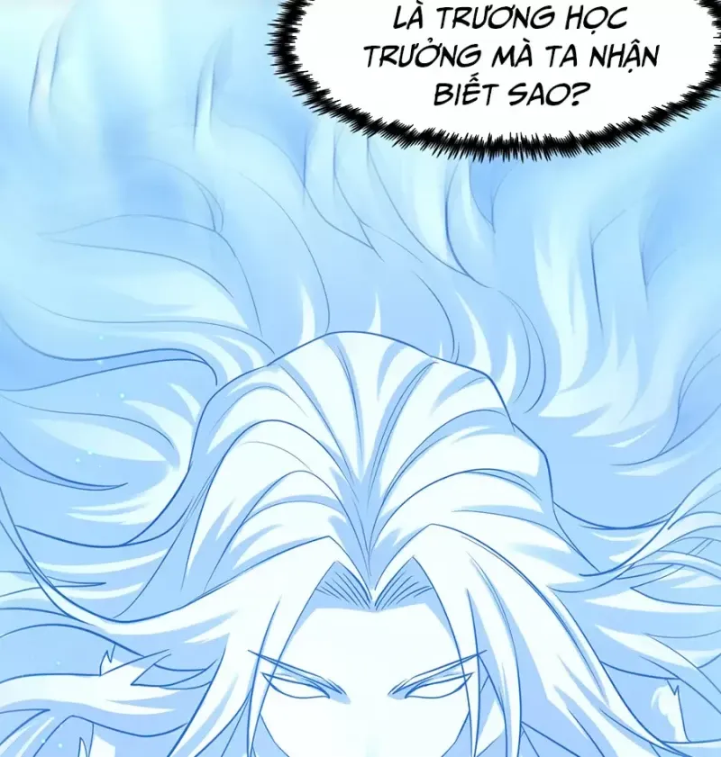 Ta Không Làm Tiên Đế Đã Nhiều Năm Chapter 14 - 53