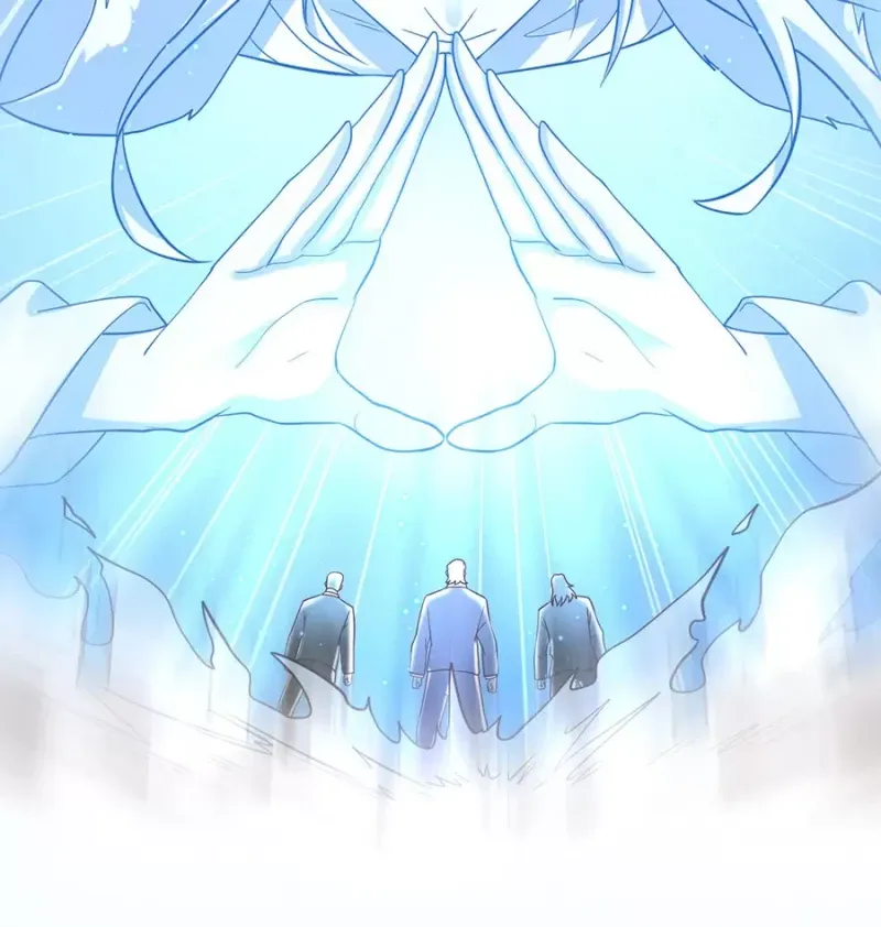 Ta Không Làm Tiên Đế Đã Nhiều Năm Chapter 14 - 54