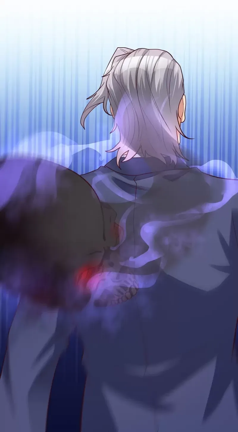 Ta Không Làm Tiên Đế Đã Nhiều Năm Chapter 14 - 55