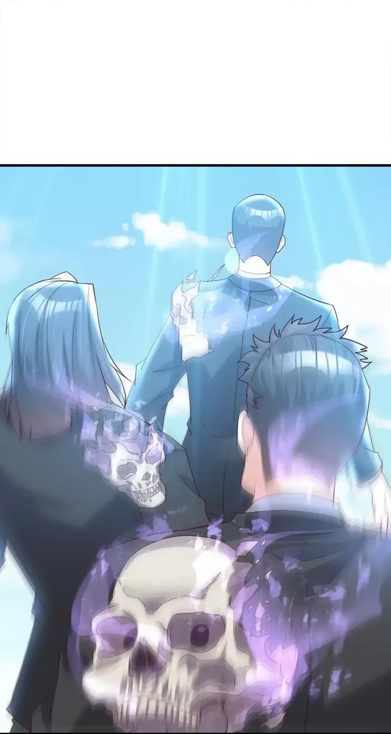 Ta Không Làm Tiên Đế Đã Nhiều Năm Chapter 14 - 56