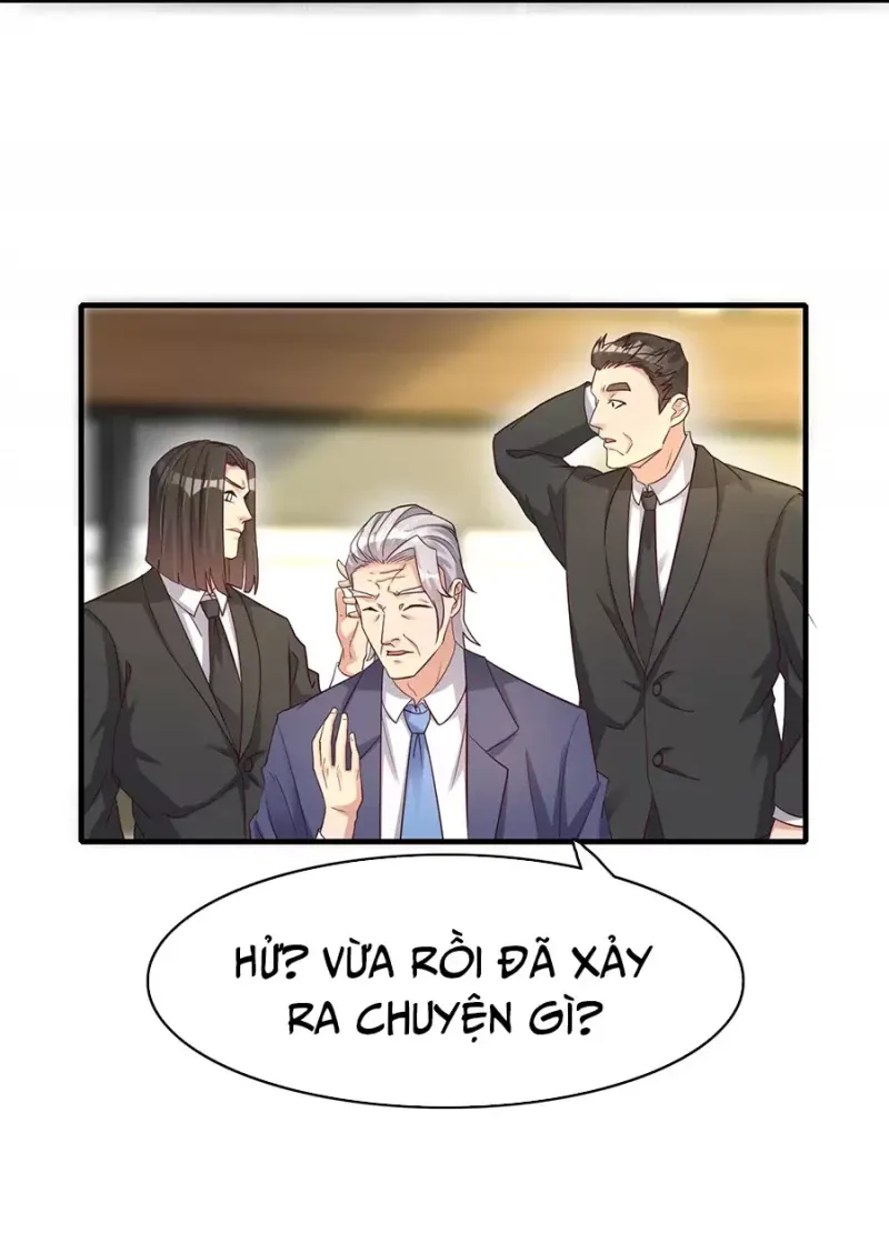 Ta Không Làm Tiên Đế Đã Nhiều Năm Chapter 14 - 57