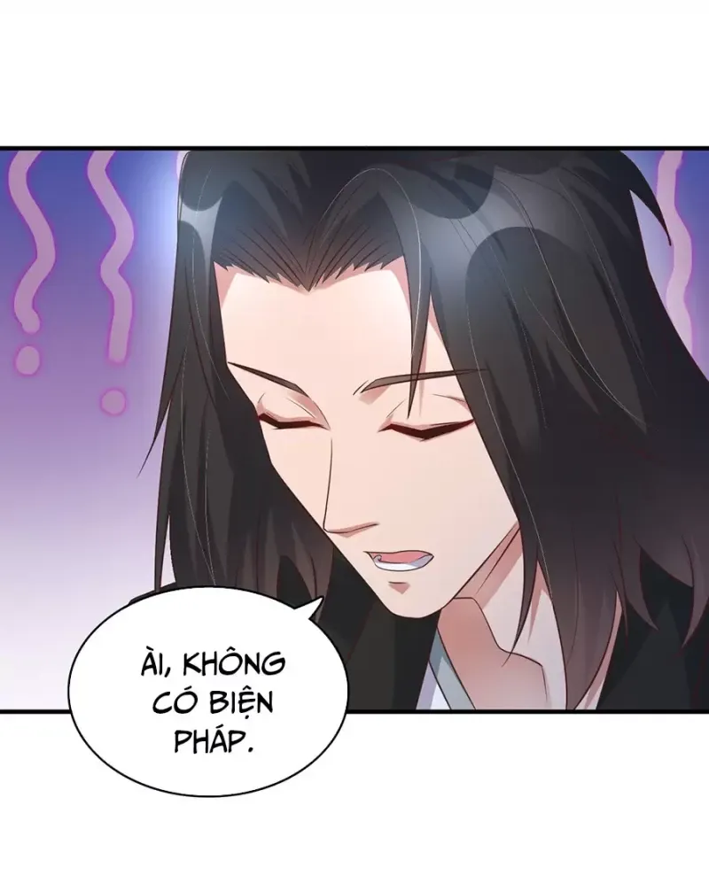 Ta Không Làm Tiên Đế Đã Nhiều Năm Chapter 14 - 7