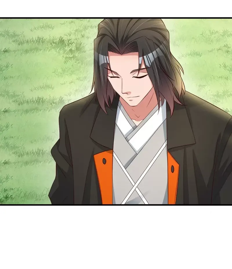 Ta Không Làm Tiên Đế Đã Nhiều Năm Chapter 14 - 61