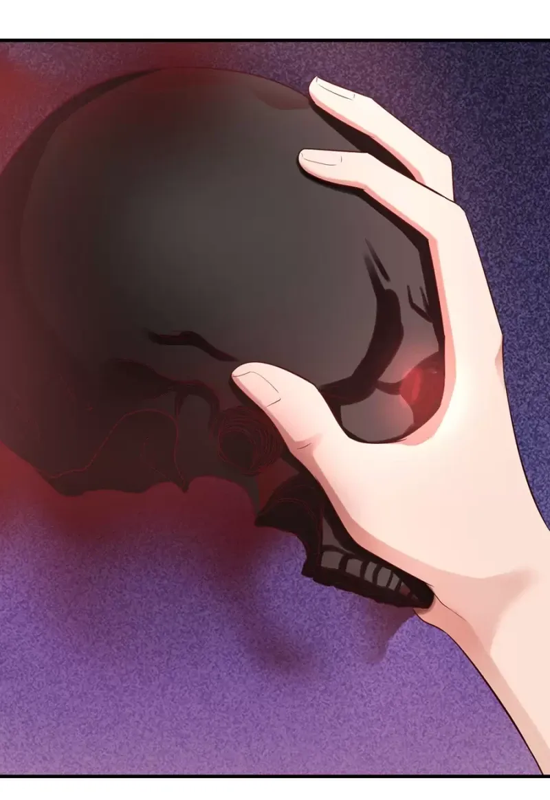 Ta Không Làm Tiên Đế Đã Nhiều Năm Chapter 14 - 62