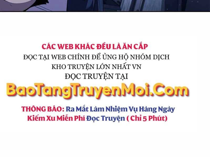 Hồi Quy Thành Công Tước Chapter 24.1 - 128
