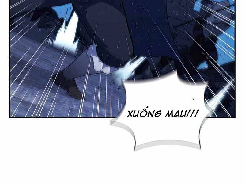Hồi Quy Thành Công Tước Chapter 24.1 - 209