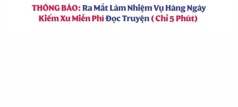 Hồi Quy Thành Công Tước Chapter 24.1 - 219