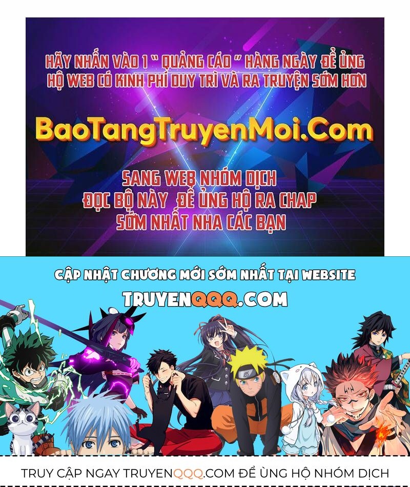 Hồi Quy Thành Công Tước Chapter 24.1 - 232