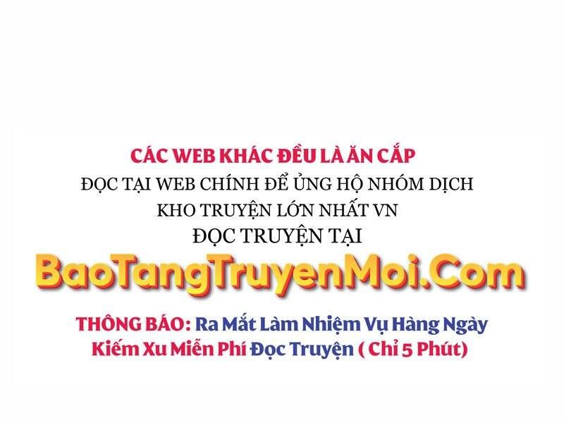 Hồi Quy Thành Công Tước Chapter 24.1 - 59