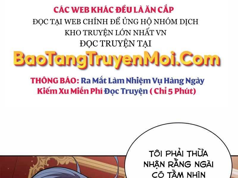 Hồi Quy Thành Công Tước Chapter 24.1 - 98