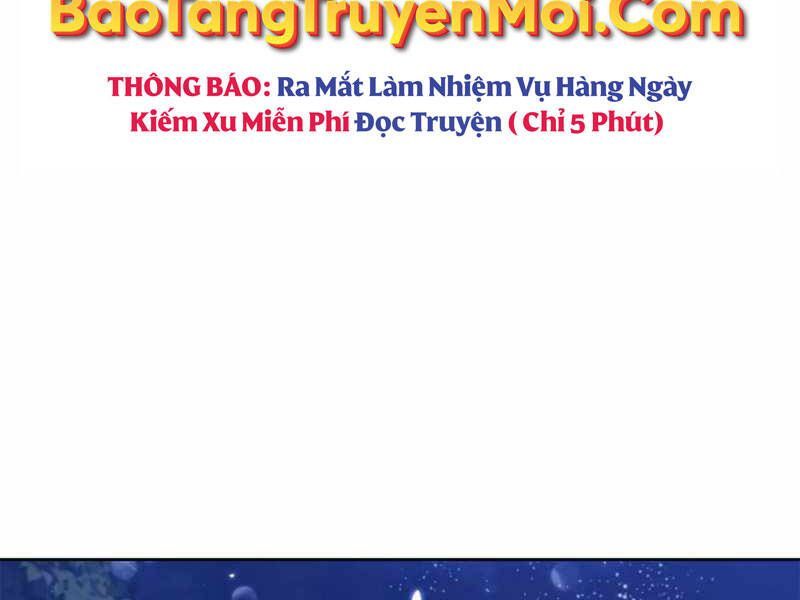 Hồi Quy Thành Công Tước Chapter 24.2 - 110