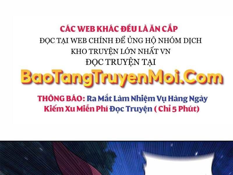 Hồi Quy Thành Công Tước Chapter 24.2 - 116