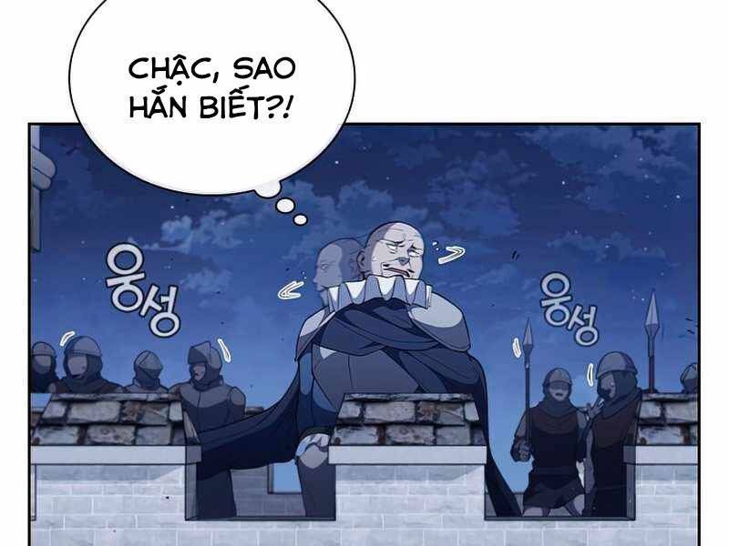 Hồi Quy Thành Công Tước Chapter 24.2 - 138