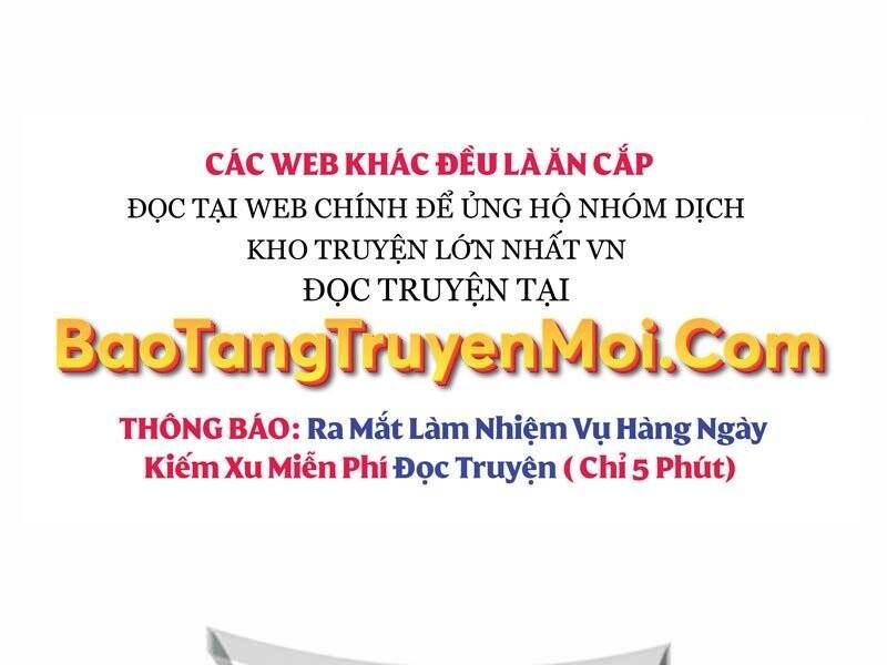 Hồi Quy Thành Công Tước Chapter 24.2 - 146
