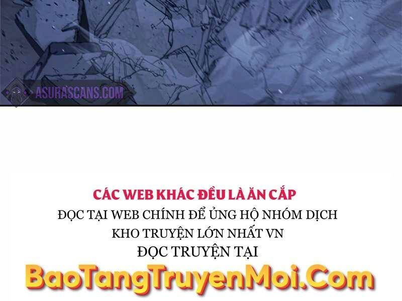 Hồi Quy Thành Công Tước Chapter 24.2 - 218