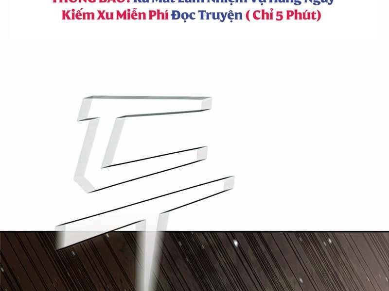 Hồi Quy Thành Công Tước Chapter 24.2 - 69