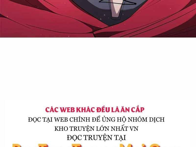 Hồi Quy Thành Công Tước Chapter 24.3 - 109