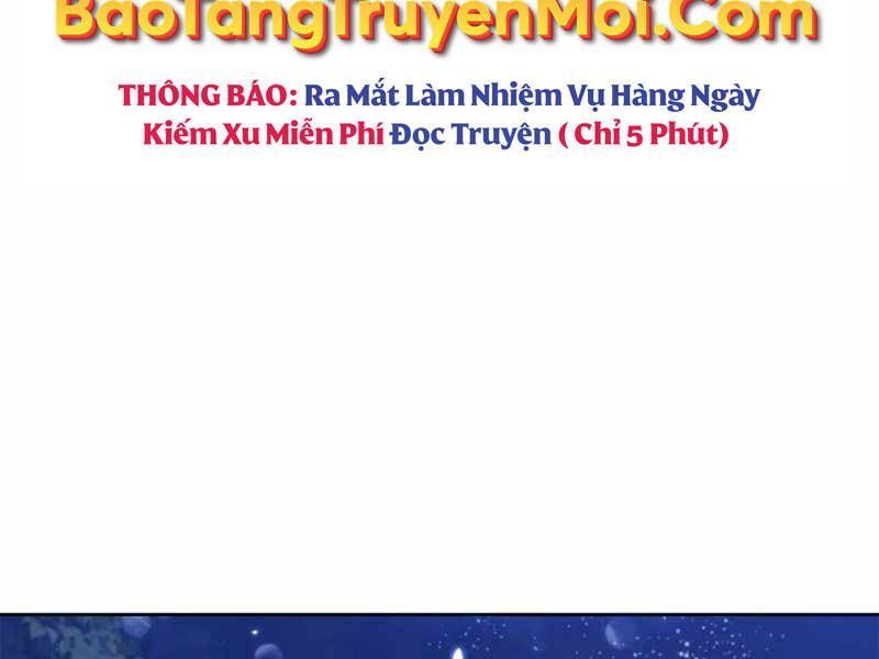 Hồi Quy Thành Công Tước Chapter 24.3 - 110