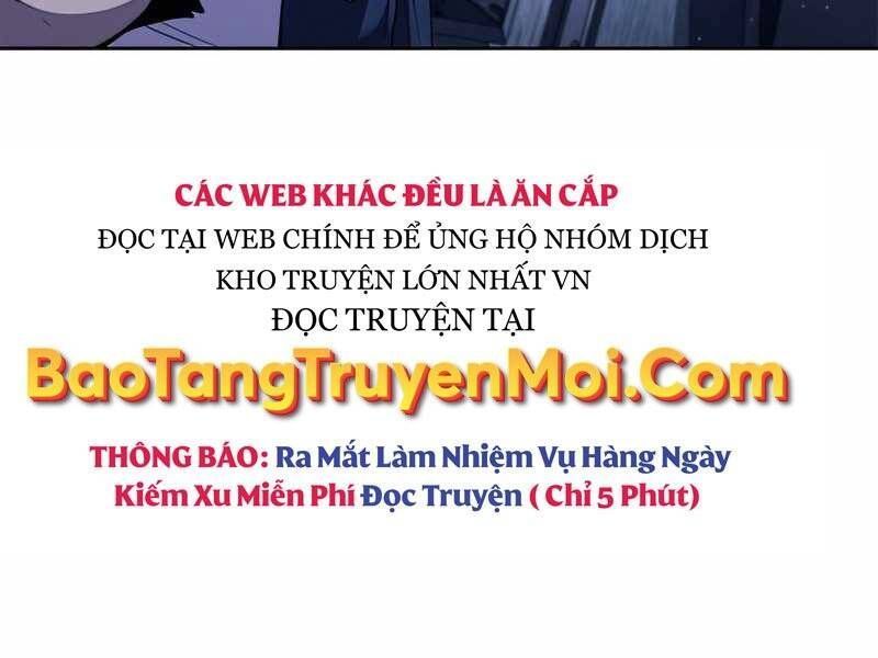 Hồi Quy Thành Công Tước Chapter 24.3 - 128