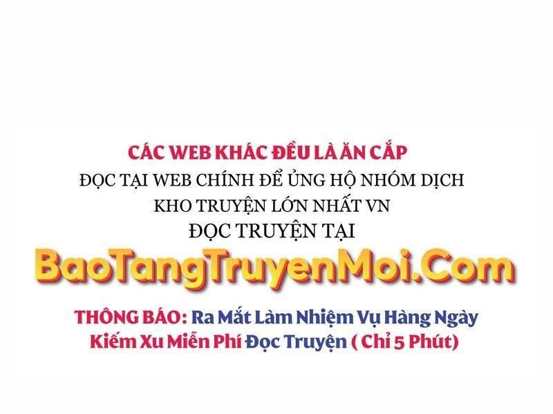 Hồi Quy Thành Công Tước Chapter 24.3 - 59