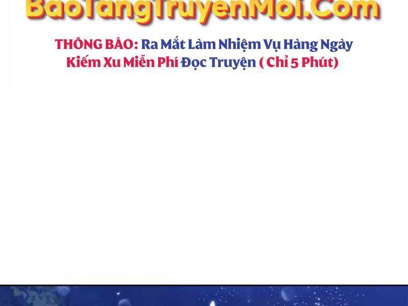 Hồi Quy Thành Công Tước Chapter 24.4 - 110