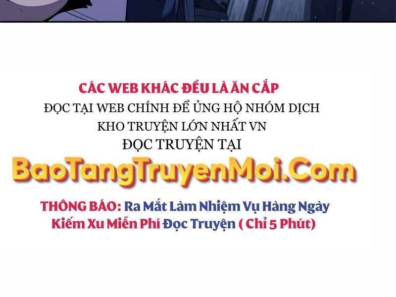 Hồi Quy Thành Công Tước Chapter 24.4 - 128