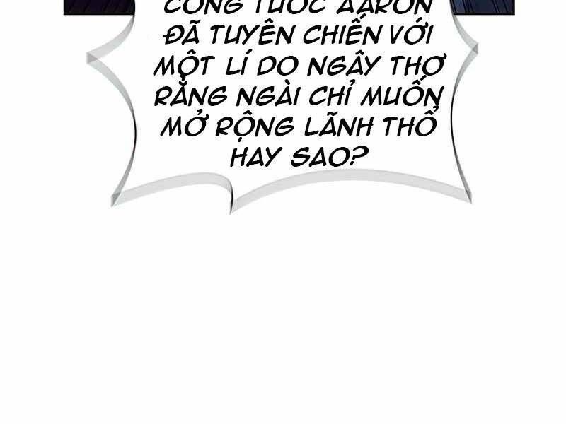 Hồi Quy Thành Công Tước Chapter 24.4 - 131