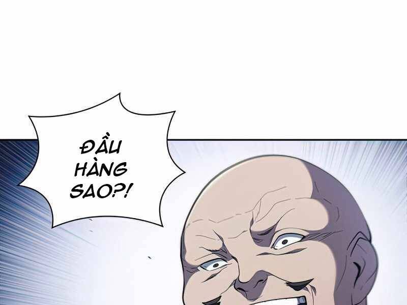Hồi Quy Thành Công Tước Chapter 24.4 - 140