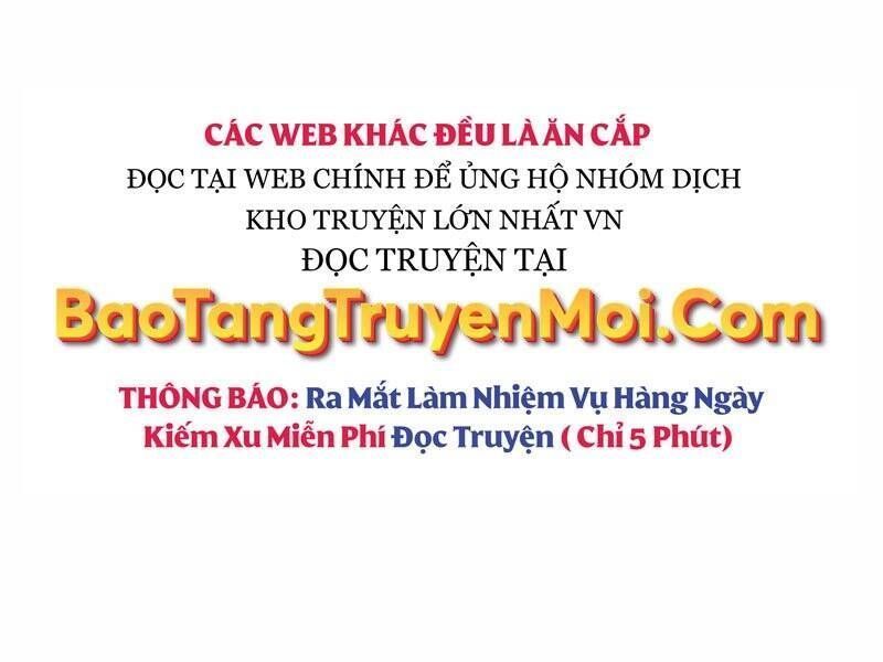 Hồi Quy Thành Công Tước Chapter 24.4 - 189