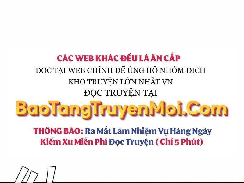 Hồi Quy Thành Công Tước Chapter 24.4 - 53