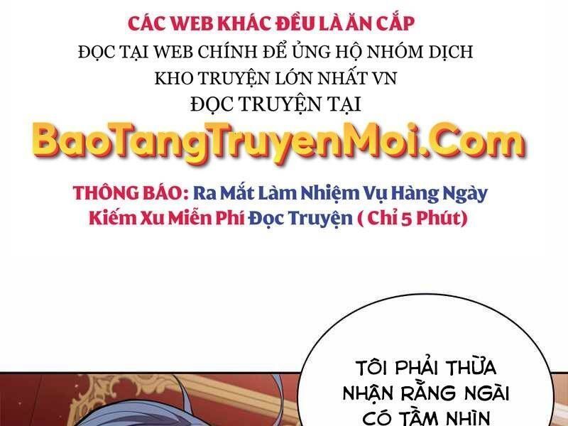 Hồi Quy Thành Công Tước Chapter 24.4 - 98