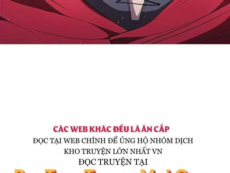 Hồi Quy Thành Công Tước Chapter 24.5 - 109