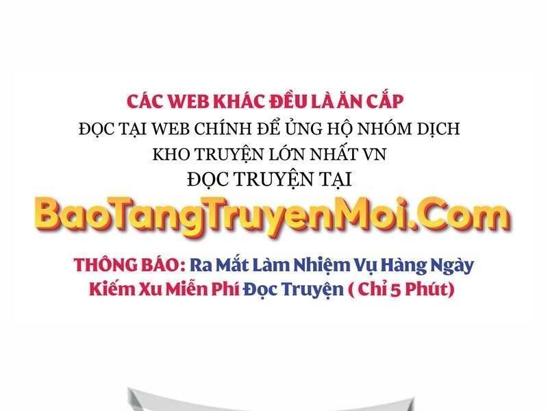Hồi Quy Thành Công Tước Chapter 24.5 - 146