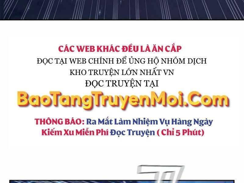 Hồi Quy Thành Công Tước Chapter 24.5 - 183
