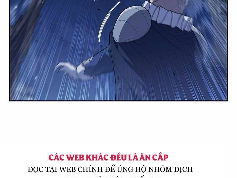Hồi Quy Thành Công Tước Chapter 24.5 - 203
