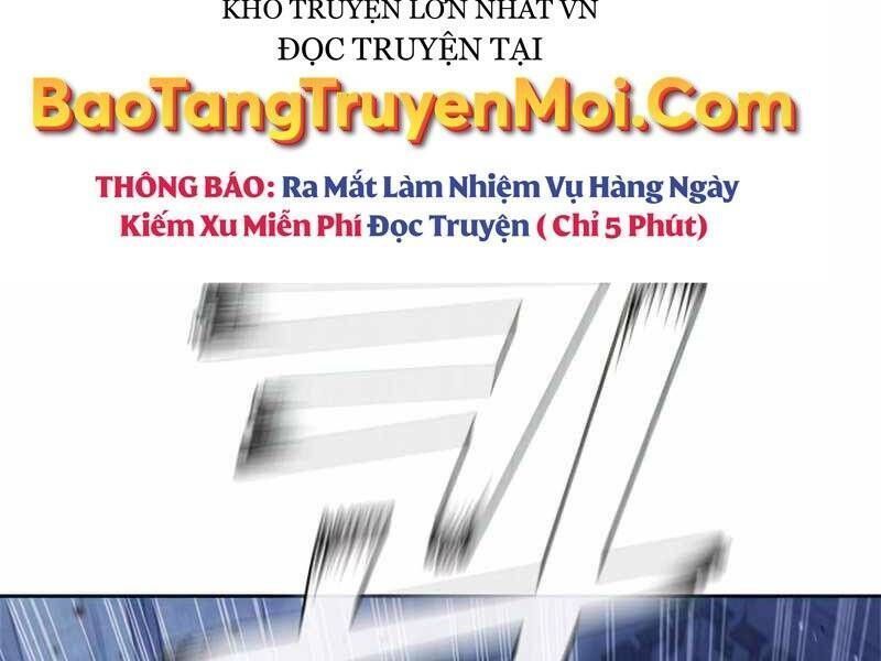 Hồi Quy Thành Công Tước Chapter 24.5 - 204