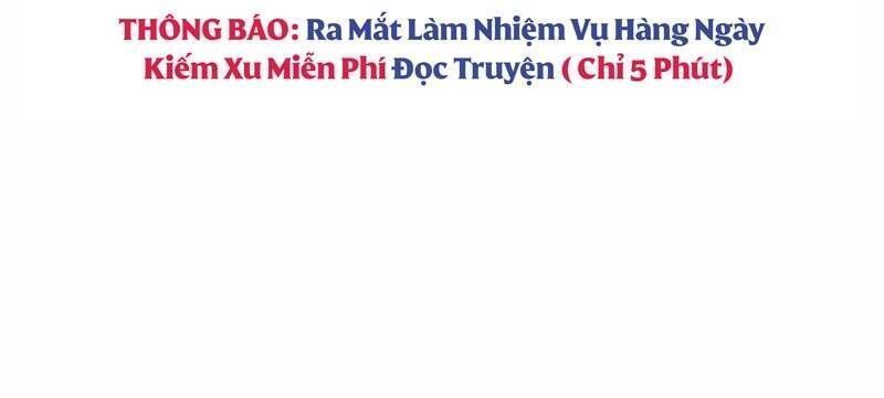 Hồi Quy Thành Công Tước Chapter 24.5 - 219