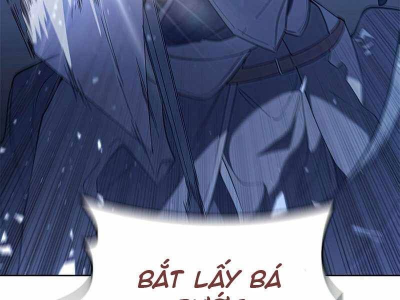 Hồi Quy Thành Công Tước Chapter 24.5 - 226