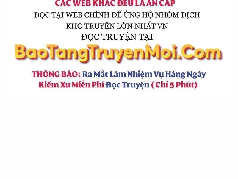 Hồi Quy Thành Công Tước Chapter 24.5 - 229