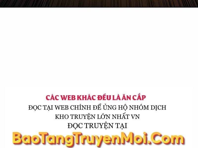Hồi Quy Thành Công Tước Chapter 24.5 - 31