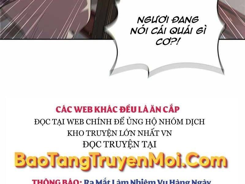 Hồi Quy Thành Công Tước Chapter 24.5 - 68