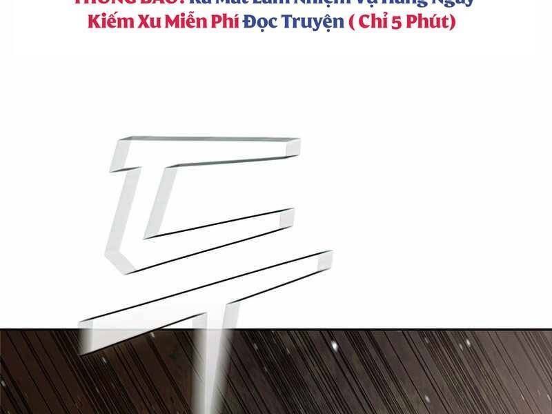 Hồi Quy Thành Công Tước Chapter 24.5 - 69